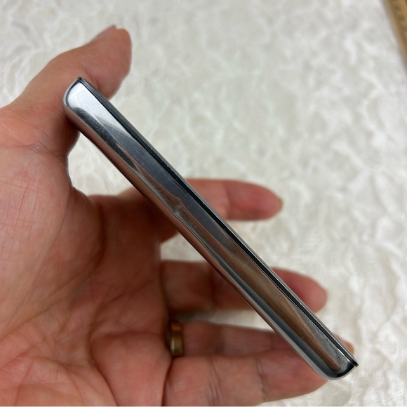 APPLE IPOD CLASSIC 6th Generation 160GB/BLACK Media Player - Picture 17 of 17